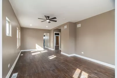 1924 S 17th Avenue, Maywood, IL 60153 - Photo 5