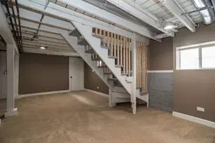 1924 S 17th Ave, Maywood, IL 60153 - Photo 15