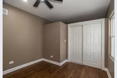 1924 S 17th Avenue, Maywood, IL 60153 - Photo 11