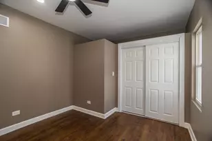 1924 S 17th Ave, Maywood, IL 60153 - Photo 11