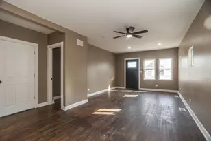 1924 S 17th Ave, Maywood, IL 60153 - Photo 3