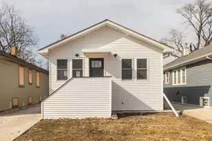 1924 S 17th Ave, Maywood, IL 60153 - Photo 1