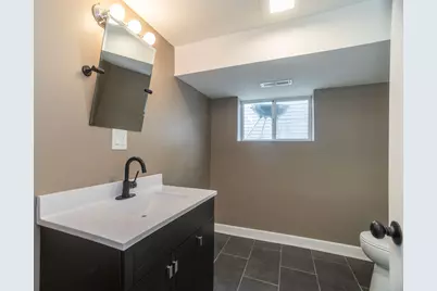 1924 S 17th Avenue, Maywood, IL 60153 - Photo 27