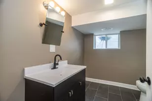 1924 S 17th Ave, Maywood, IL 60153 - Photo 27