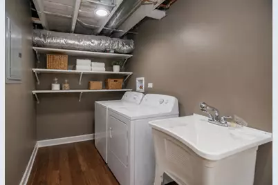 1924 S 17th Avenue, Maywood, IL 60153 - Photo 29