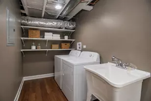 1924 S 17th Ave, Maywood, IL 60153 - Photo 29