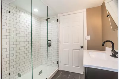 1924 S 17th Avenue, Maywood, IL 60153 - Photo 21