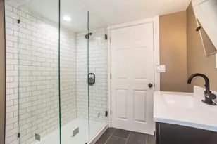 1924 S 17th Ave, Maywood, IL 60153 - Photo 21