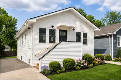1924 S 17th Avenue, Maywood, IL 60153 - Photo 3
