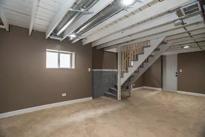 1924 S 17th Avenue, Maywood, IL 60153 - Photo 17