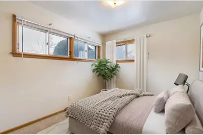 302 W 13th Street, Chicago Heights, IL 60411 - Photo 11