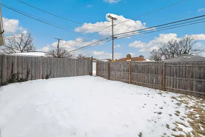 302 W 13th Street, Chicago Heights, IL 60411 - Photo 19