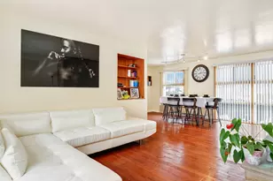 302 W 13th St, Chicago Heights, IL 60411 - Photo 3