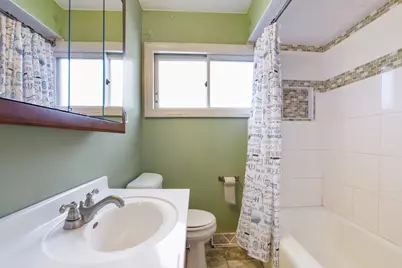 302 W 13th Street, Chicago Heights, IL 60411 - Photo 15