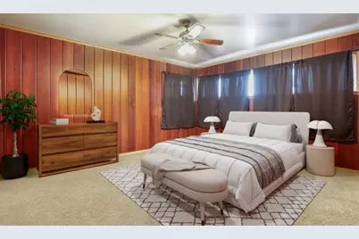 302 W 13th Street, Chicago Heights, IL 60411 - Photo 7