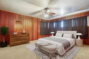 302 W 13th St, Chicago Heights, IL 60411 - Photo 7