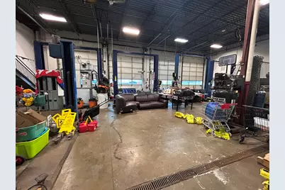 3375 Grand Avenue, Waukegan, IL 60085 - Photo 11