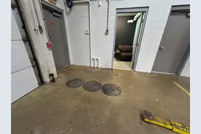 3375 Grand Avenue, Waukegan, IL 60085 - Photo 13