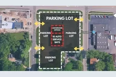 3375 Grand Avenue, Waukegan, IL 60085 - Photo 3