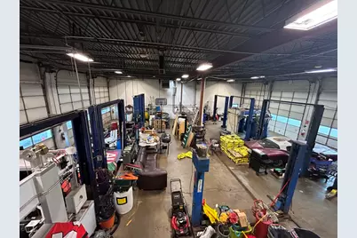 3375 Grand Avenue, Waukegan, IL 60085 - Photo 9