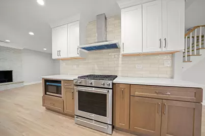 7925 William Drive, Willowbrook, IL 60527 - Photo 5