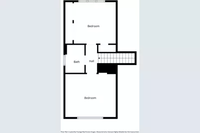 7925 William Drive, Willowbrook, IL 60527 - Photo 31