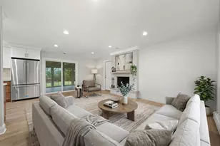 7925 William Dr, Willowbrook, IL 60527 - Photo 3