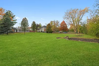 7925 William Drive, Willowbrook, IL 60527 - Photo 27