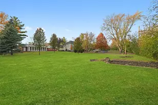 7925 William Dr, Willowbrook, IL 60527 - Photo 27