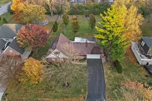 7925 William Dr, Willowbrook, IL 60527 - Photo 21