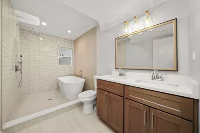 7925 William Drive, Willowbrook, IL 60527 - Photo 11