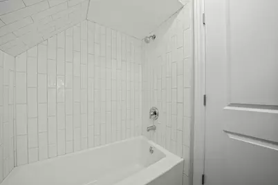 7925 William Drive, Willowbrook, IL 60527 - Photo 15