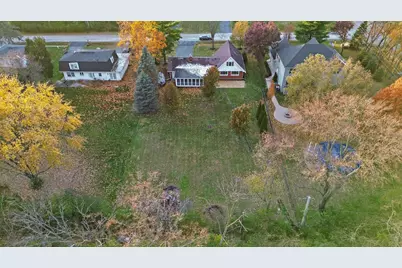 7925 William Drive, Willowbrook, IL 60527 - Photo 23