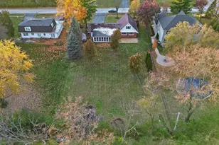 7925 William Dr, Willowbrook, IL 60527 - Photo 23