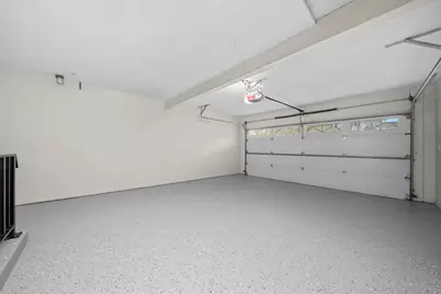 7925 William Drive, Willowbrook, IL 60527 - Photo 19