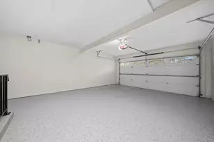 7925 William Dr, Willowbrook, IL 60527 - Photo 19