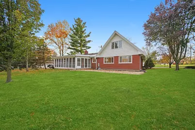 7925 William Drive, Willowbrook, IL 60527 - Photo 25