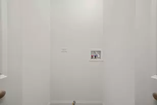 7925 William Dr, Willowbrook, IL 60527 - Photo 9