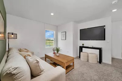 3169 Grande Trail, Yorkville, IL 60560 - Photo 13