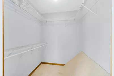 369 Gregory Street, Aurora, IL 60504 - Photo 13