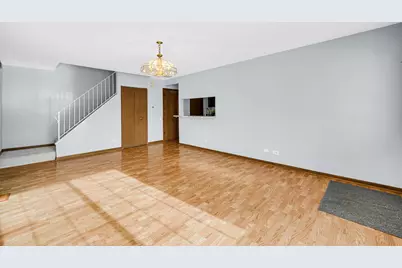 369 Gregory Street, Aurora, IL 60504 - Photo 3