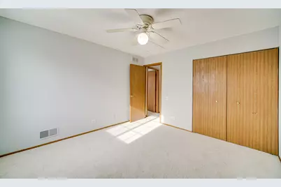 369 Gregory Street, Aurora, IL 60504 - Photo 15