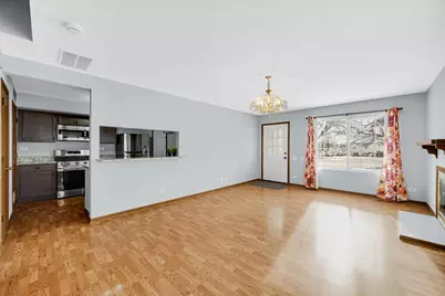 369 Gregory Street, Aurora, IL 60504 - Photo 5