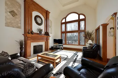 10 Carnoustie Lane, Inverness, IL 60067 - Photo 3