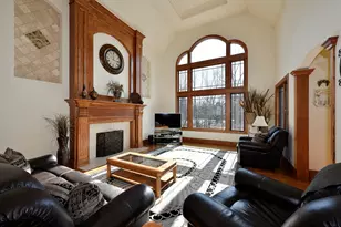 10 Carnoustie Ln, Inverness, IL 60067 - Photo 3