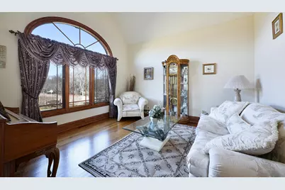 10 Carnoustie Lane, Inverness, IL 60067 - Photo 11