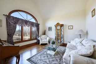 10 Carnoustie Ln, Inverness, IL 60067 - Photo 11