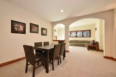 10 Carnoustie Lane, Inverness, IL 60067 - Photo 29