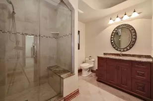 10 Carnoustie Ln, Inverness, IL 60067 - Photo 33