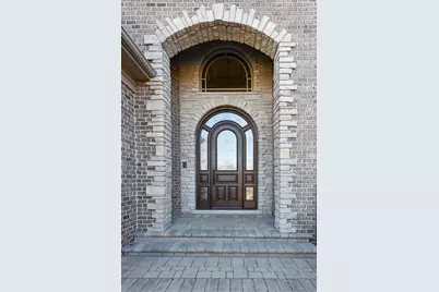 10 Carnoustie Lane, Inverness, IL 60067 - Photo 37